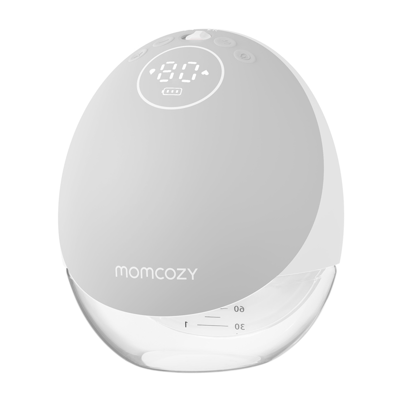 Momcozy M9