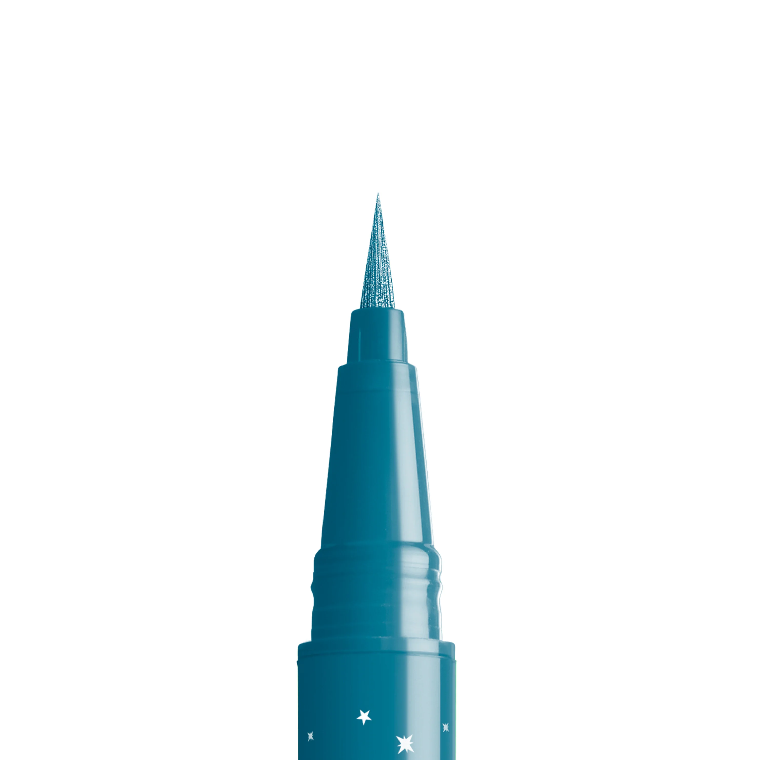 Occhi Epic Ink Liner - Eyeliner