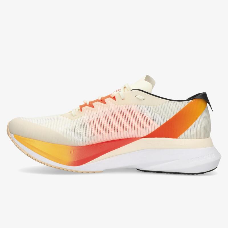 adidas Aizero Boston 12