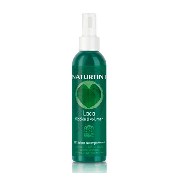 Fixativ pentru fixare și volum | 175 ml
