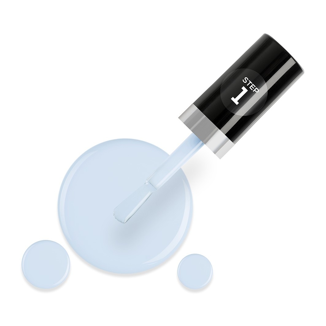 Douglas Collection Nagellack gel za nego ličil - 10 ml