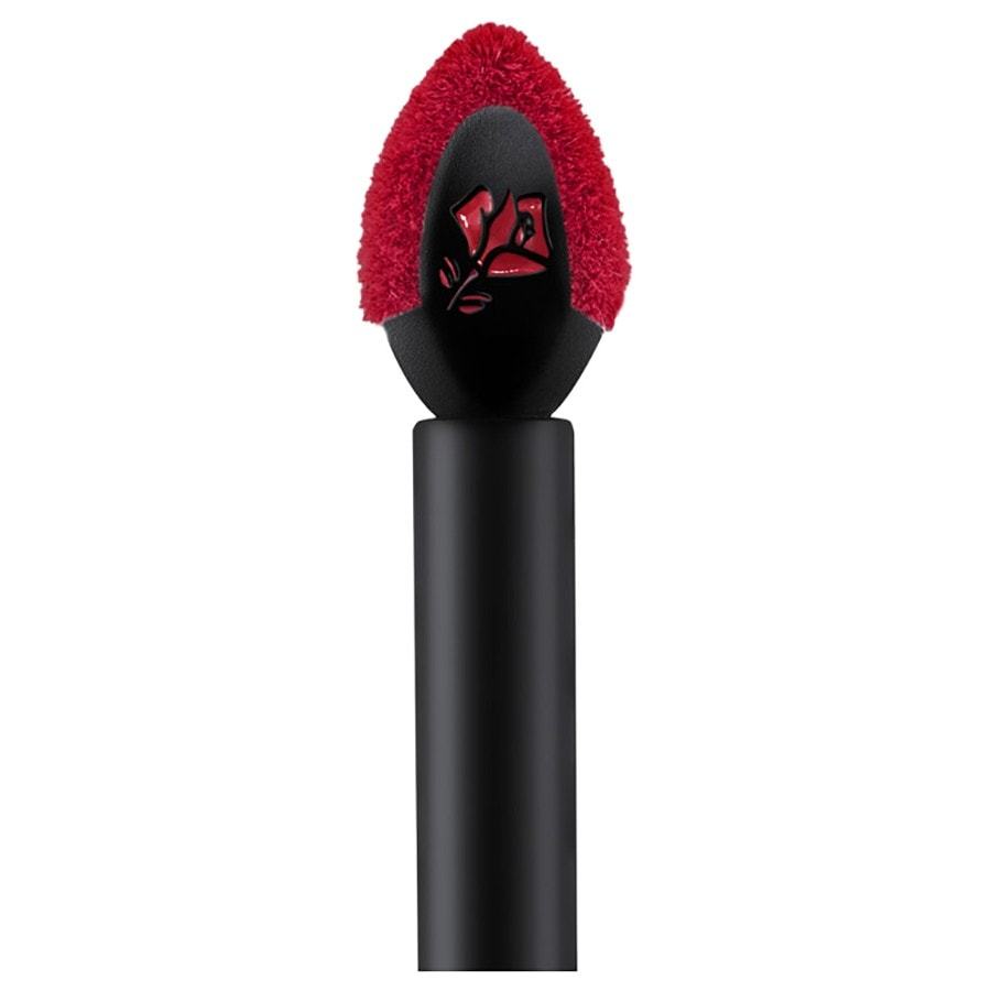 Lancôme Lippenstif L'Absolu Rouge Drama Tinta - 6 ml