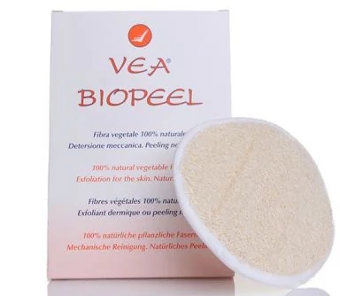 VEA Vea Biopeel Veg Fiber 1 kus