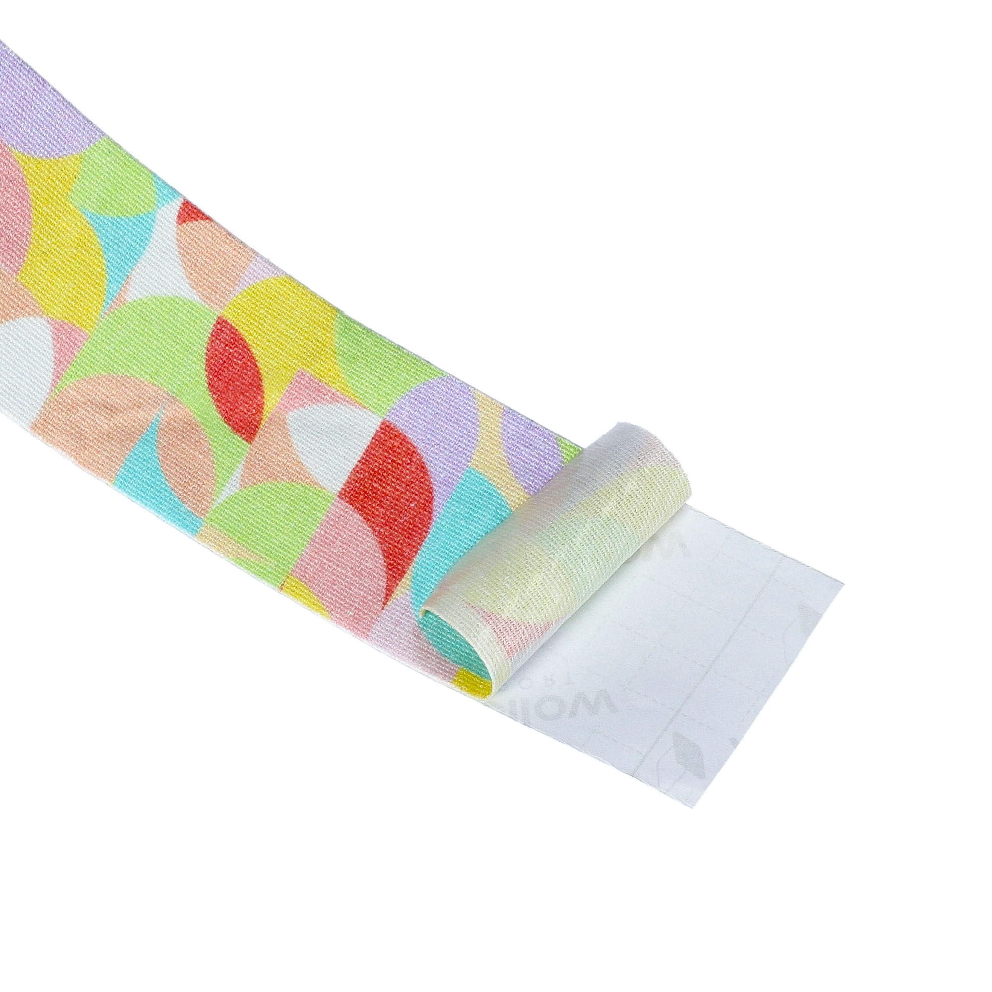 YellowSPORT YellowTAPE