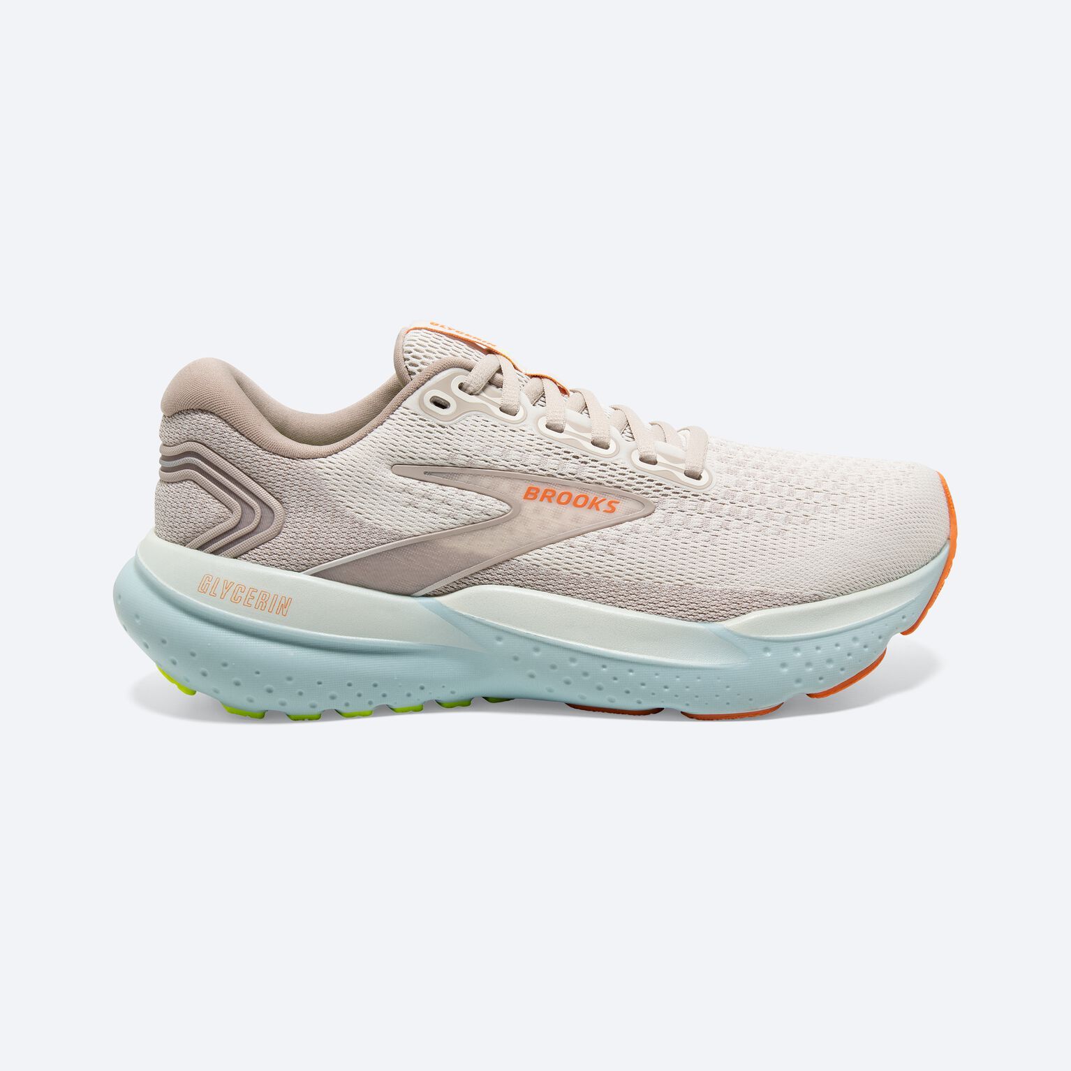 Glycerin 21