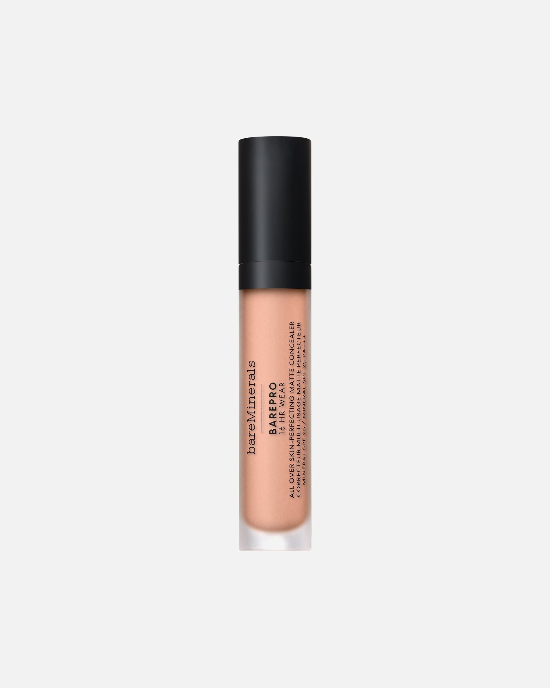 bareMinerals maskuoklis BAREPRO® 16HR Hold – 7,5 ml