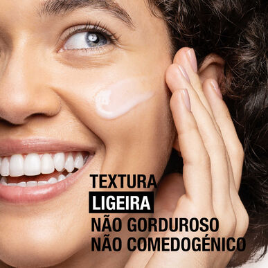 Neutrogena Hydro Boost Ultra Hydrating Serum 30 ml