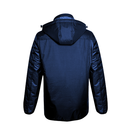  Chaqueta Acerbis Belatrix
