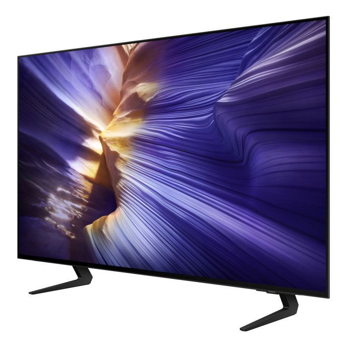 Samsung Smart TV OLED 4K 42