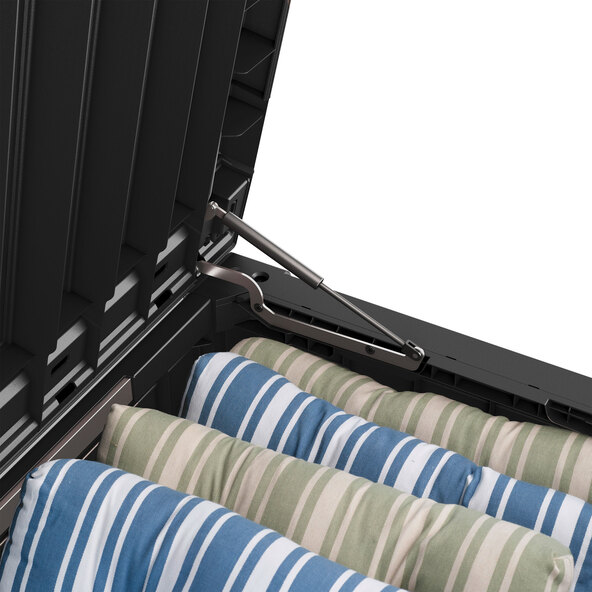Úložný box Westwood, 570 l