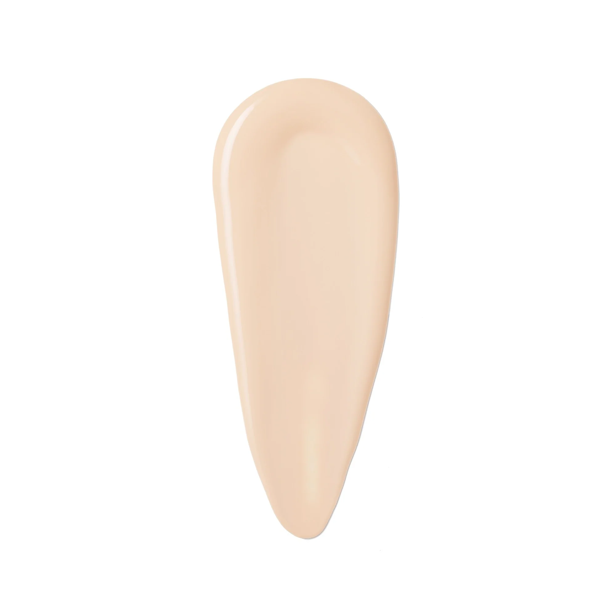 Fondotinta Weightless Skin Foundation SPF15 - Fondotinta liquido