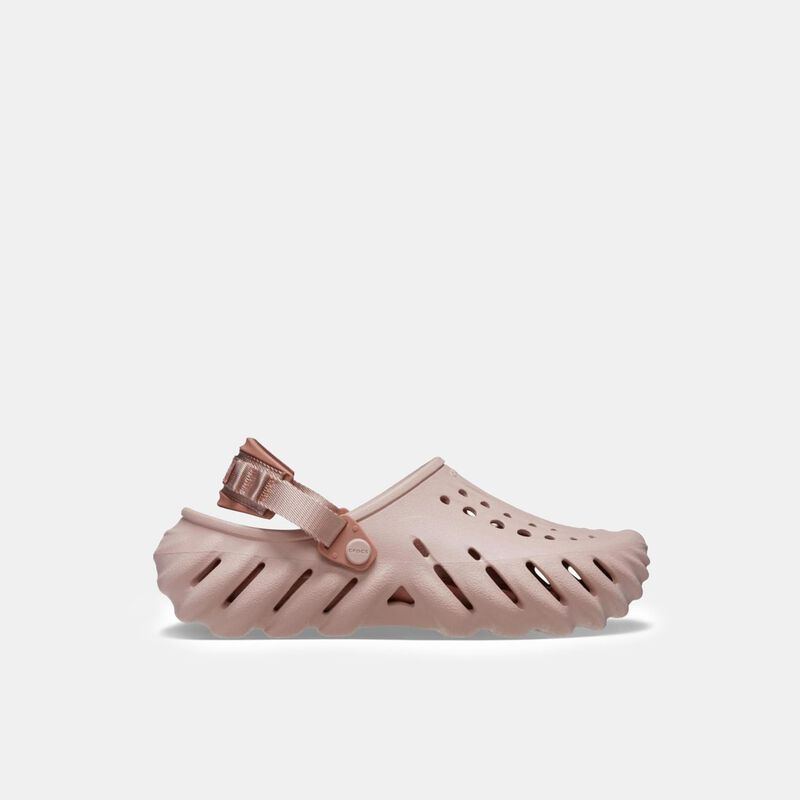 Crocs träskor för kvinnor