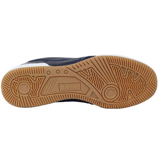 Zapatillas Hi Tec Casual Urban Court