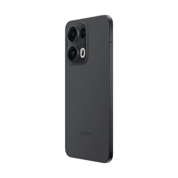 OPPO Reno13 Pro 5G 12GB/512GB Gris (Gris Grafito) Dual SIM