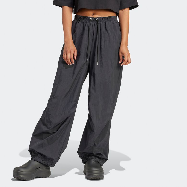 Pantalón de Chándal Nylon
