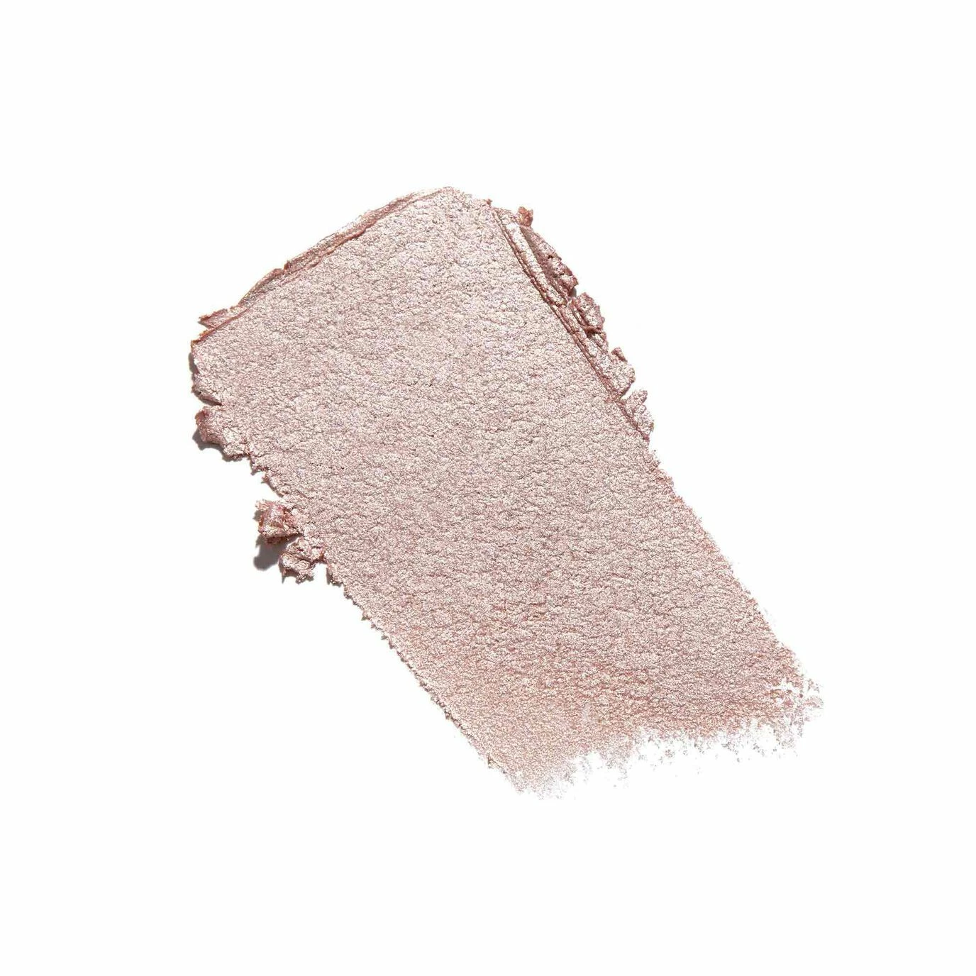 Evidențiator Stick Diamond Pink - Anastasia