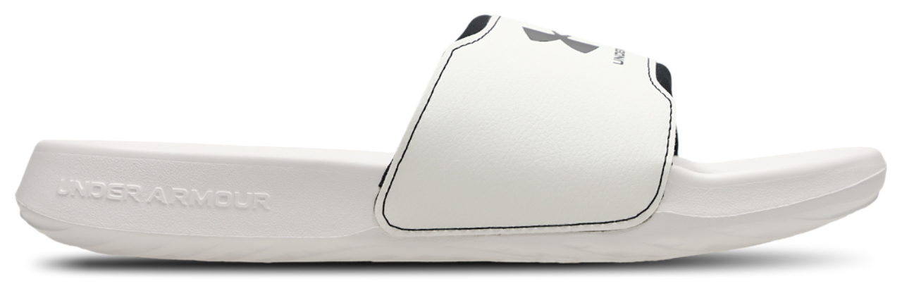 Under Armour Ignite Select