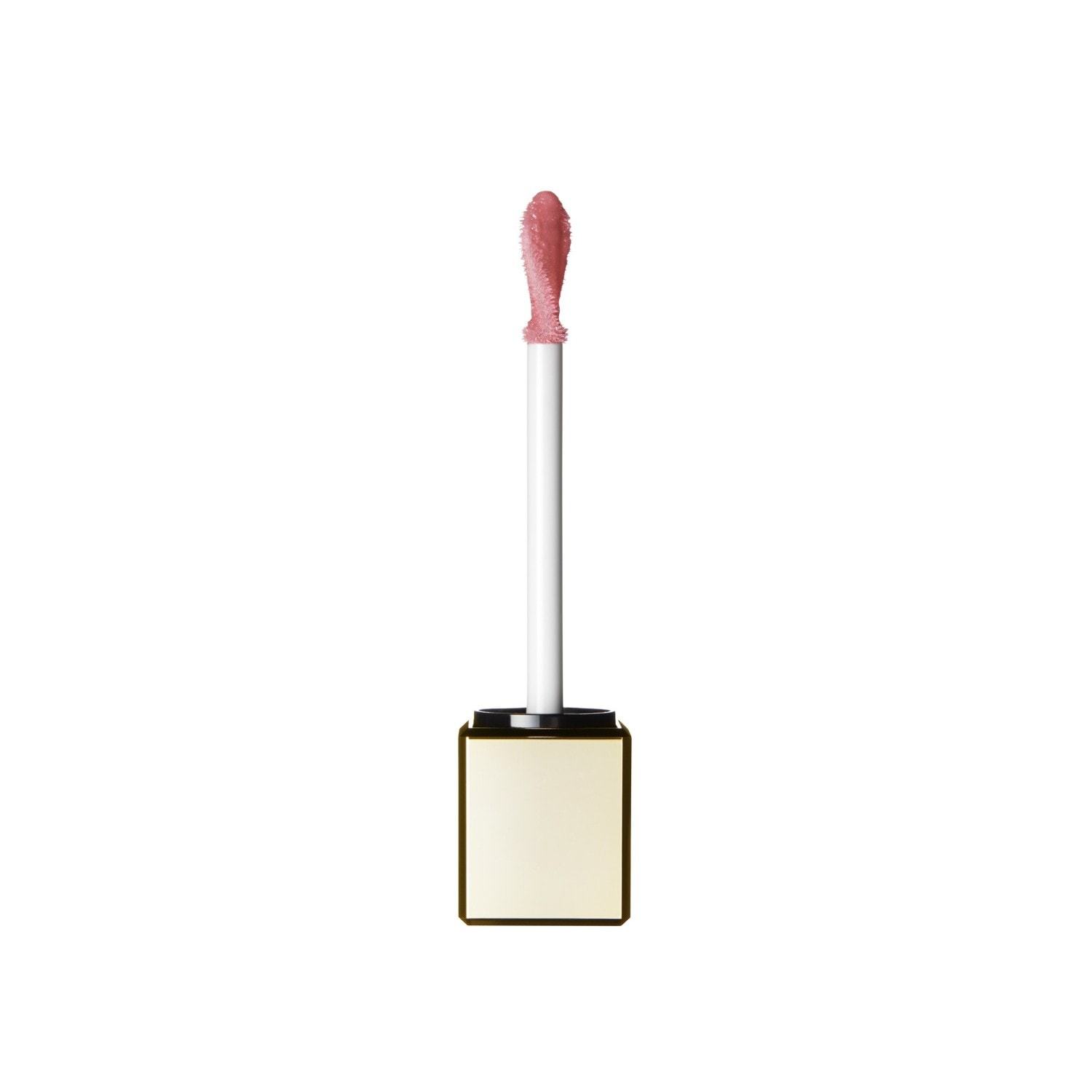 Clé de Peau Beauté Lip Gloss Radiant Lip Gloss – 8 ml