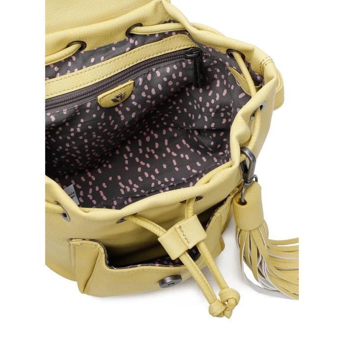 Fritzi aus Preußen Radix Babe03 Mochila Fizz [121817] - mochila mochila
