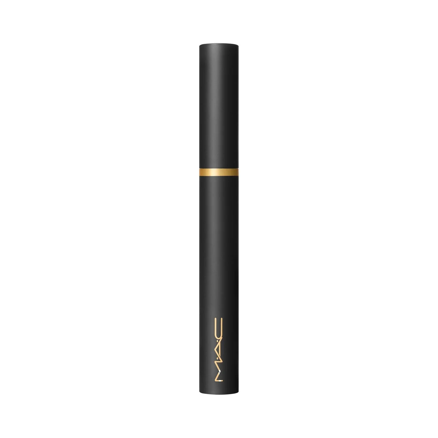 Rossetti Powder Kiss Velvet Blur Slim Stick - Rossetto, Rossetto mat