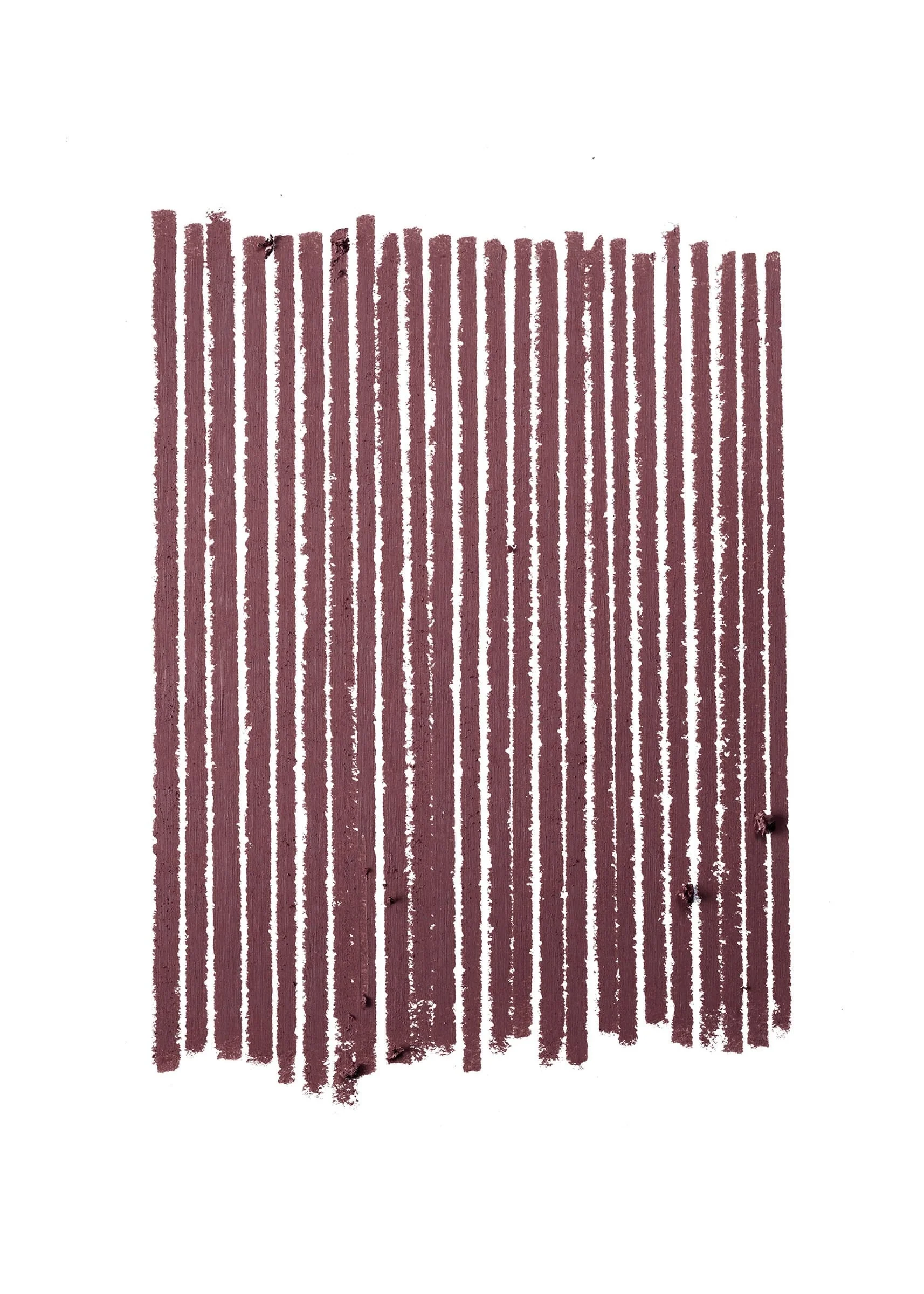 Matite Labbra Lip Pencil - Matita labbra