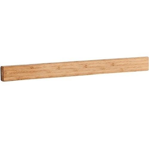 Listwa magnetyczna do noży BAMBOO, ZELLER