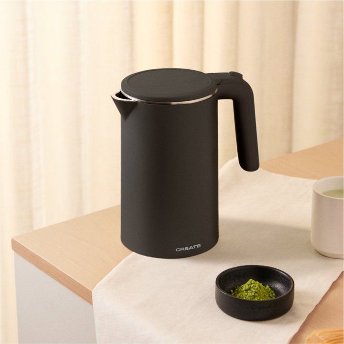 KETTLE STUDIO PRO - Hervidor