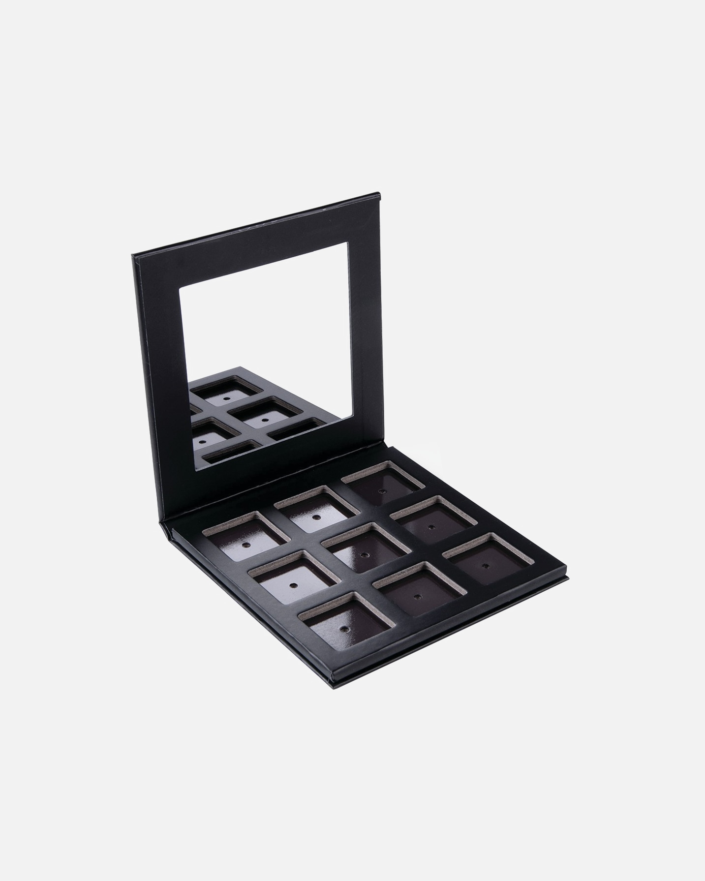 Lethal Cosmetics MAGNETIC™ Customizable Palette
