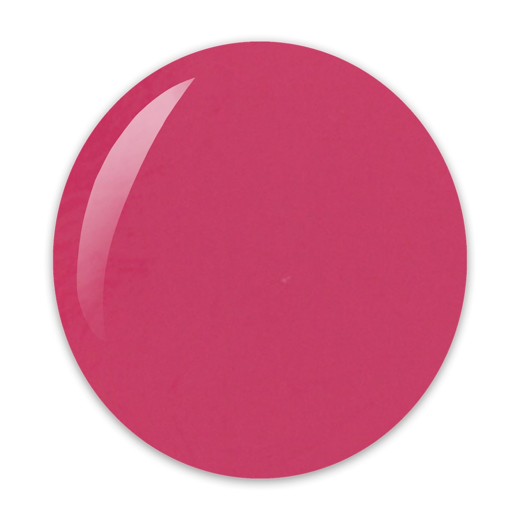 Vernis à ongles à emporter Herome Cosmetics – 4 ml