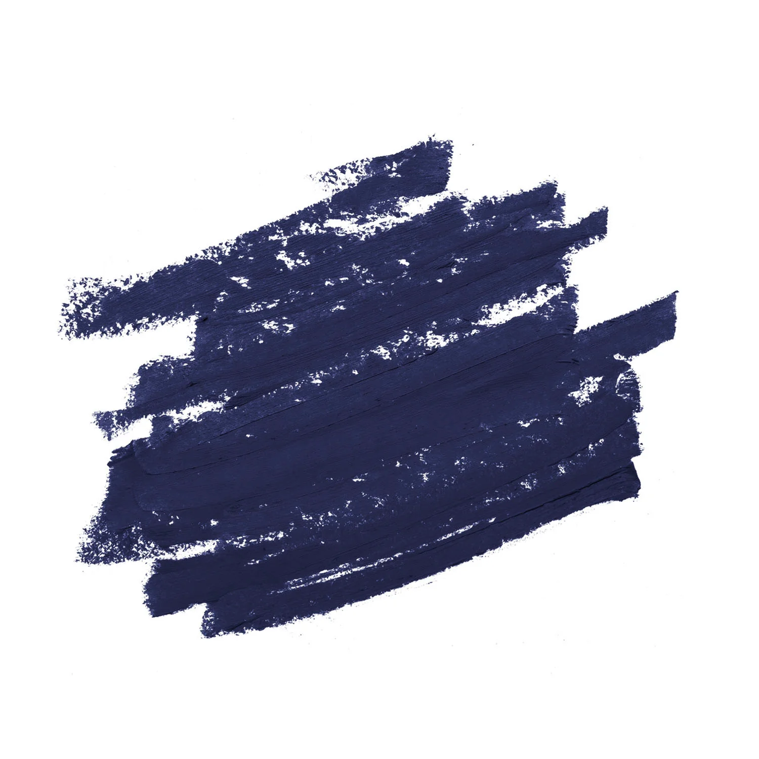 Occhi Stay On Me Eye Liner - Matita occhi, Eyeliner