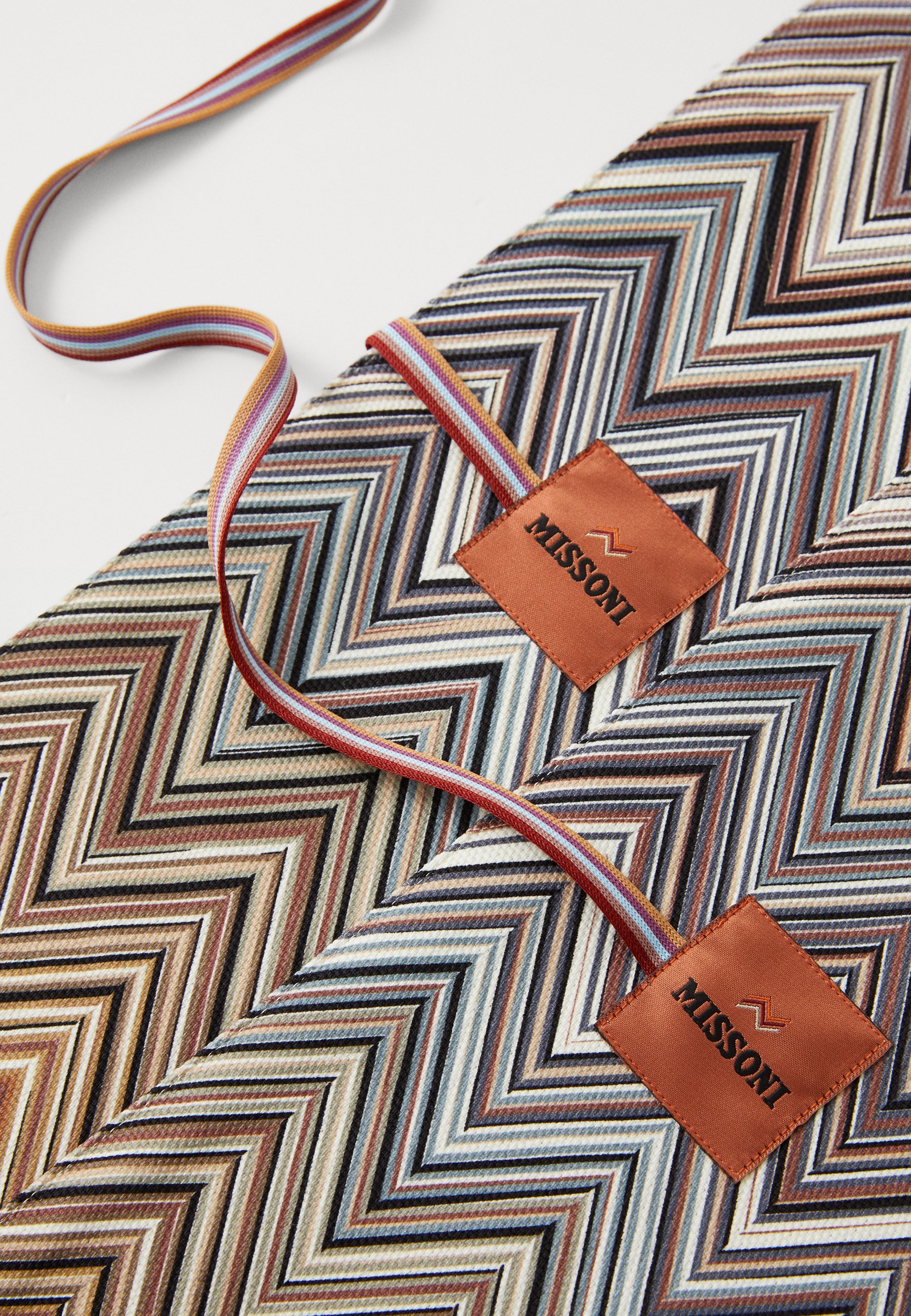 Missoni Kitchen & Table