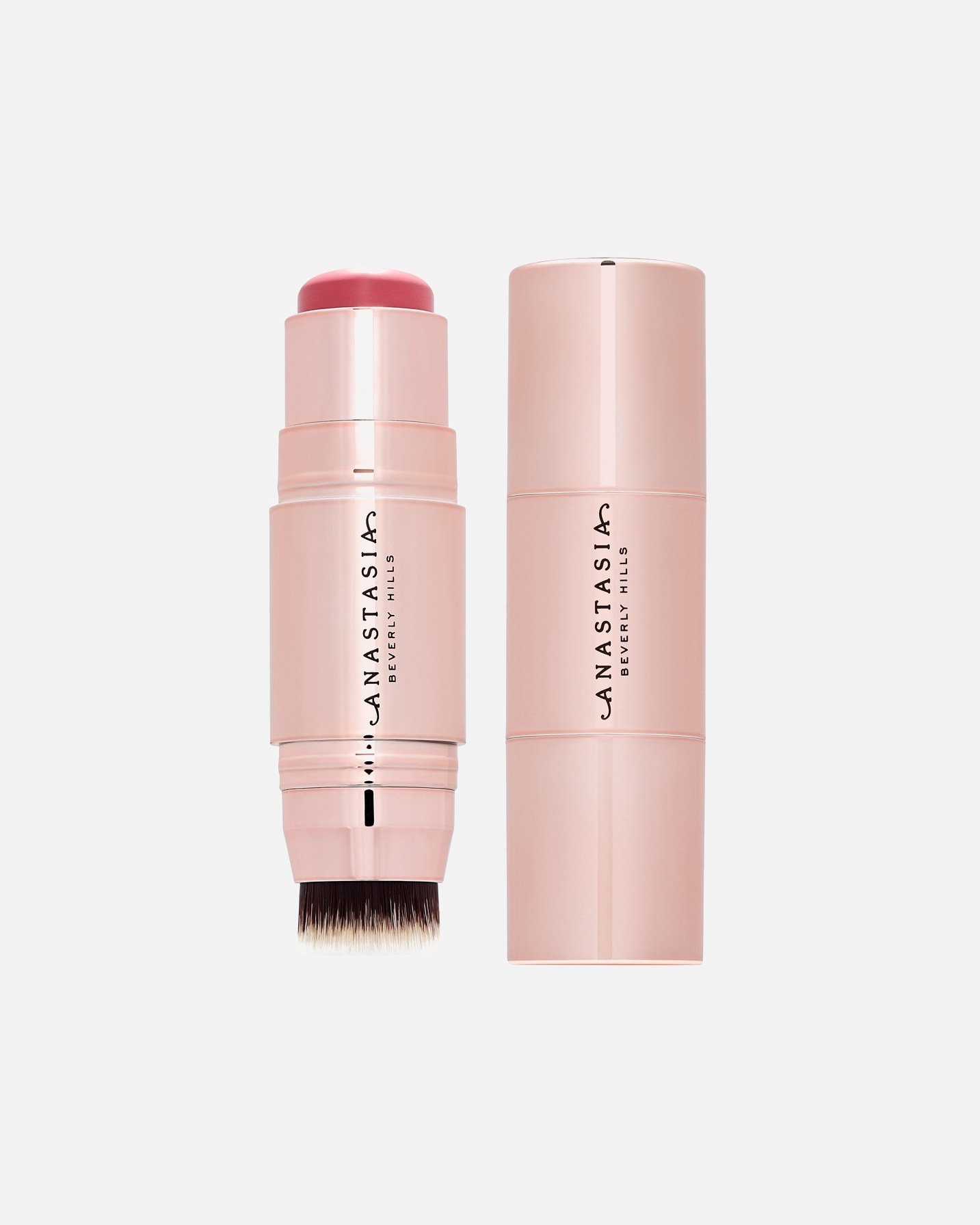 Anastasia Beverly Hills skaistalai pieštuku, rausvi – 8 g
