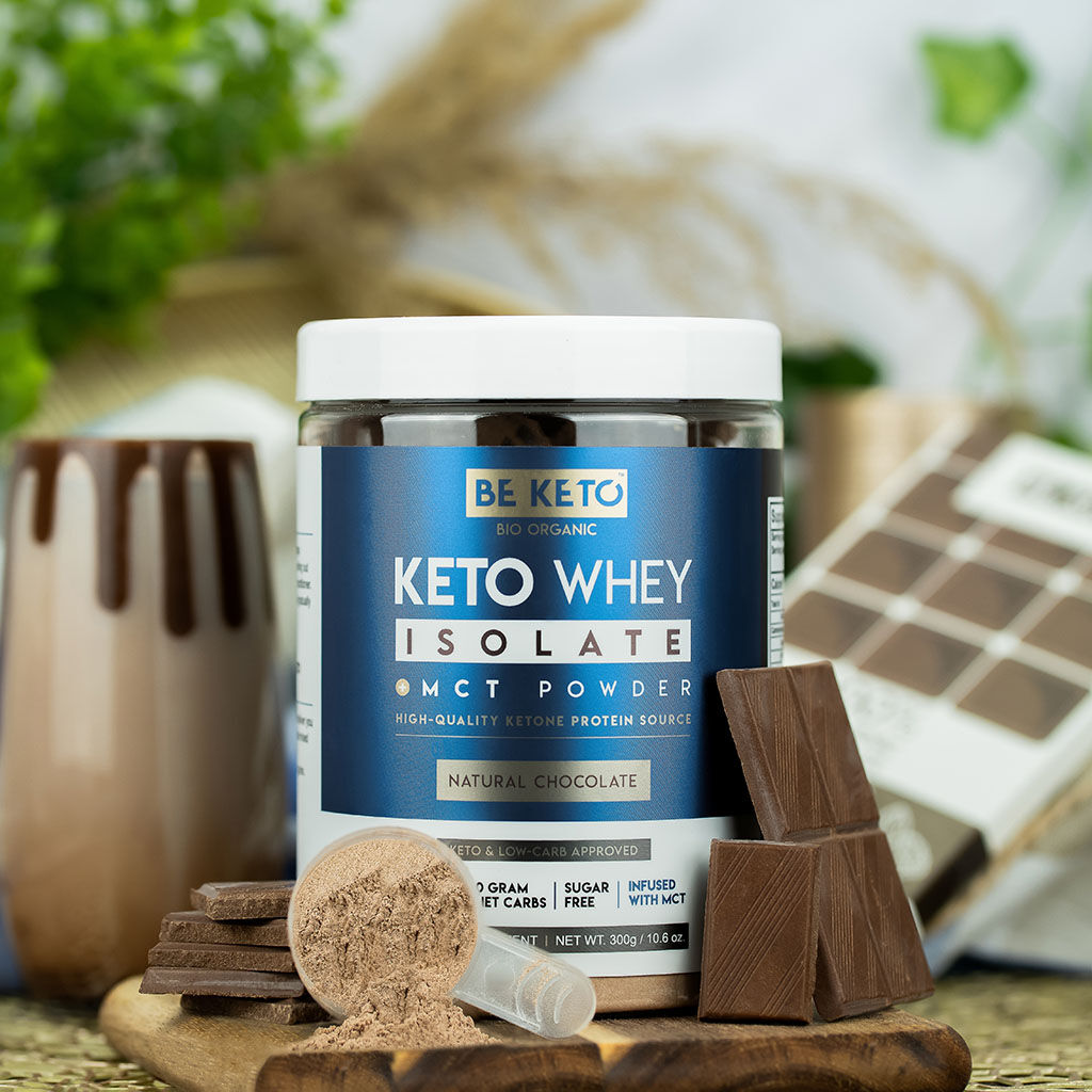 Var keto