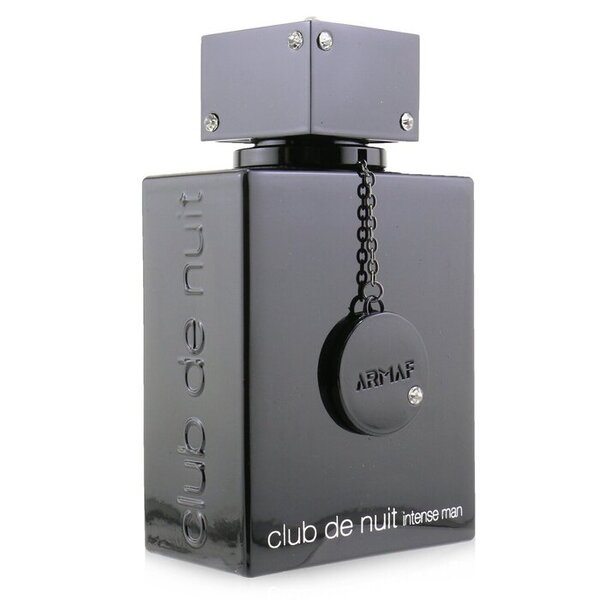 ARMAF Intense Nightclub Man toaletní voda 105ml | Vůně | Superdroga