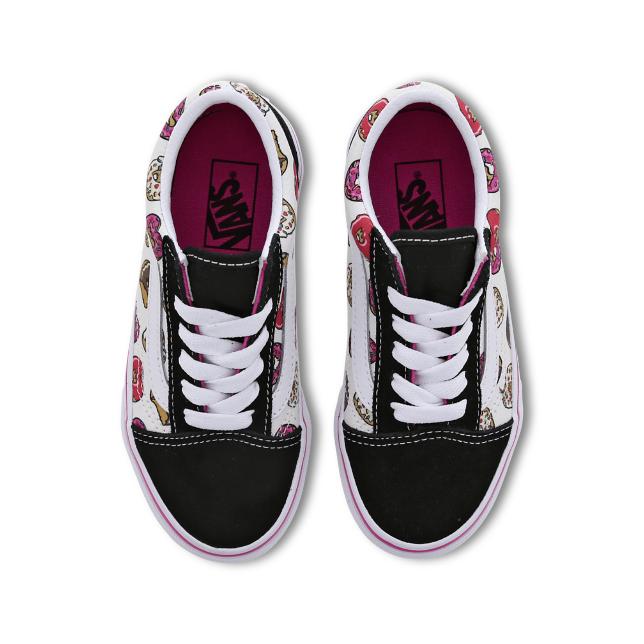 Vans Old Skool