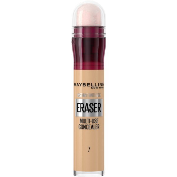 Maybelline New York Instant Anti Age Eraser korektor 07 Sand 6,8 ml