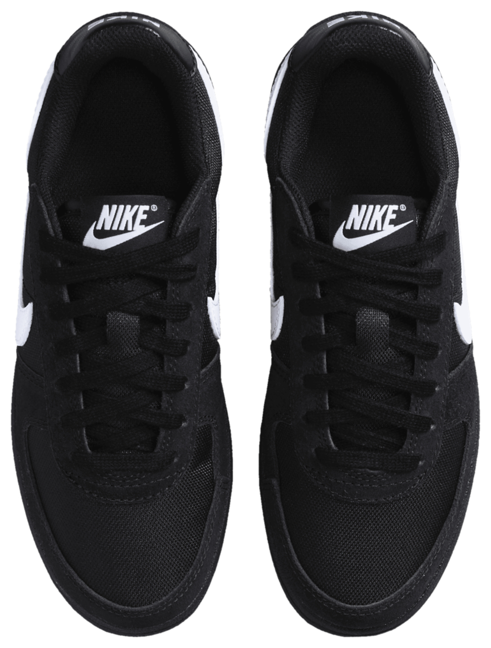 Nike Field General