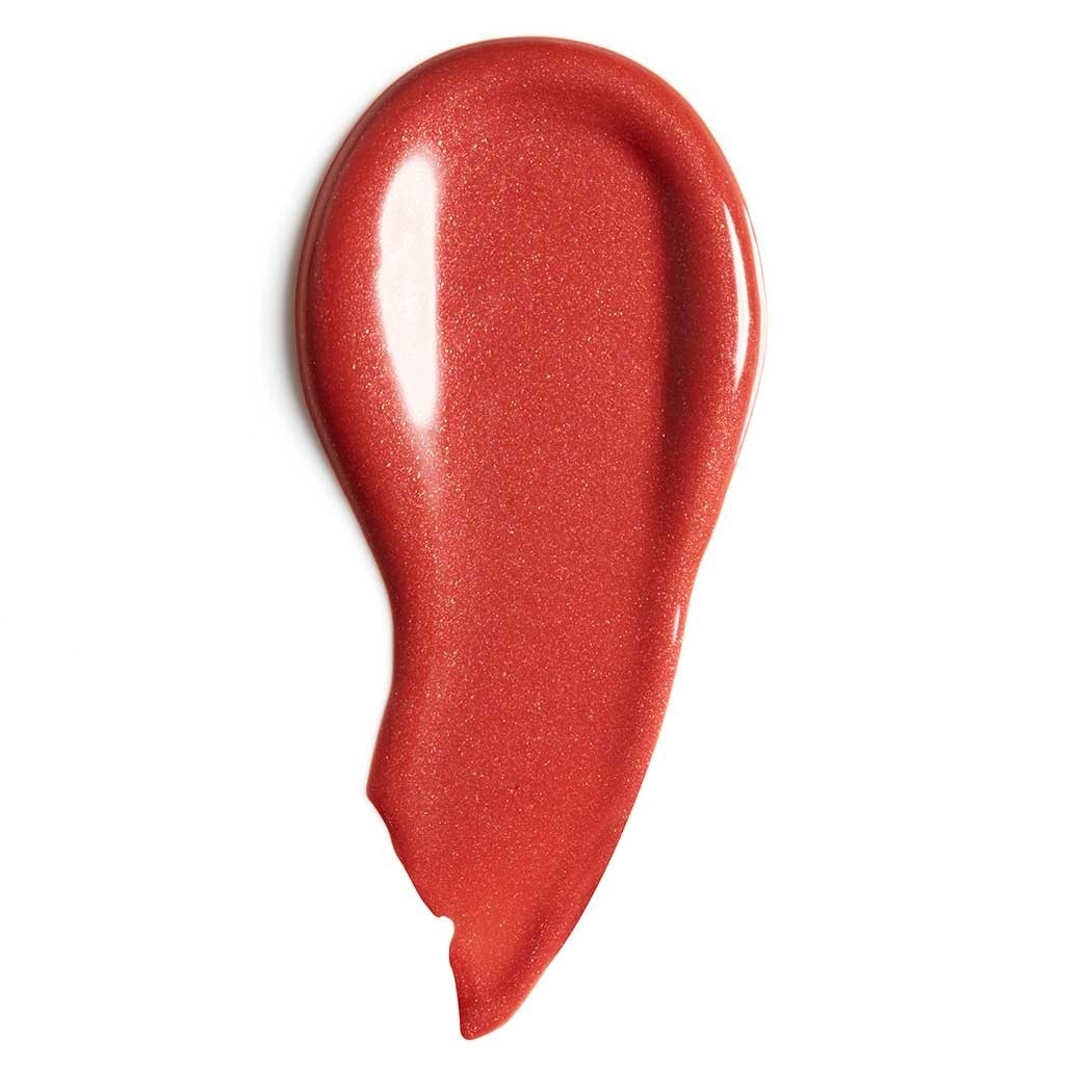 Lily Lolo Gloss à lèvres