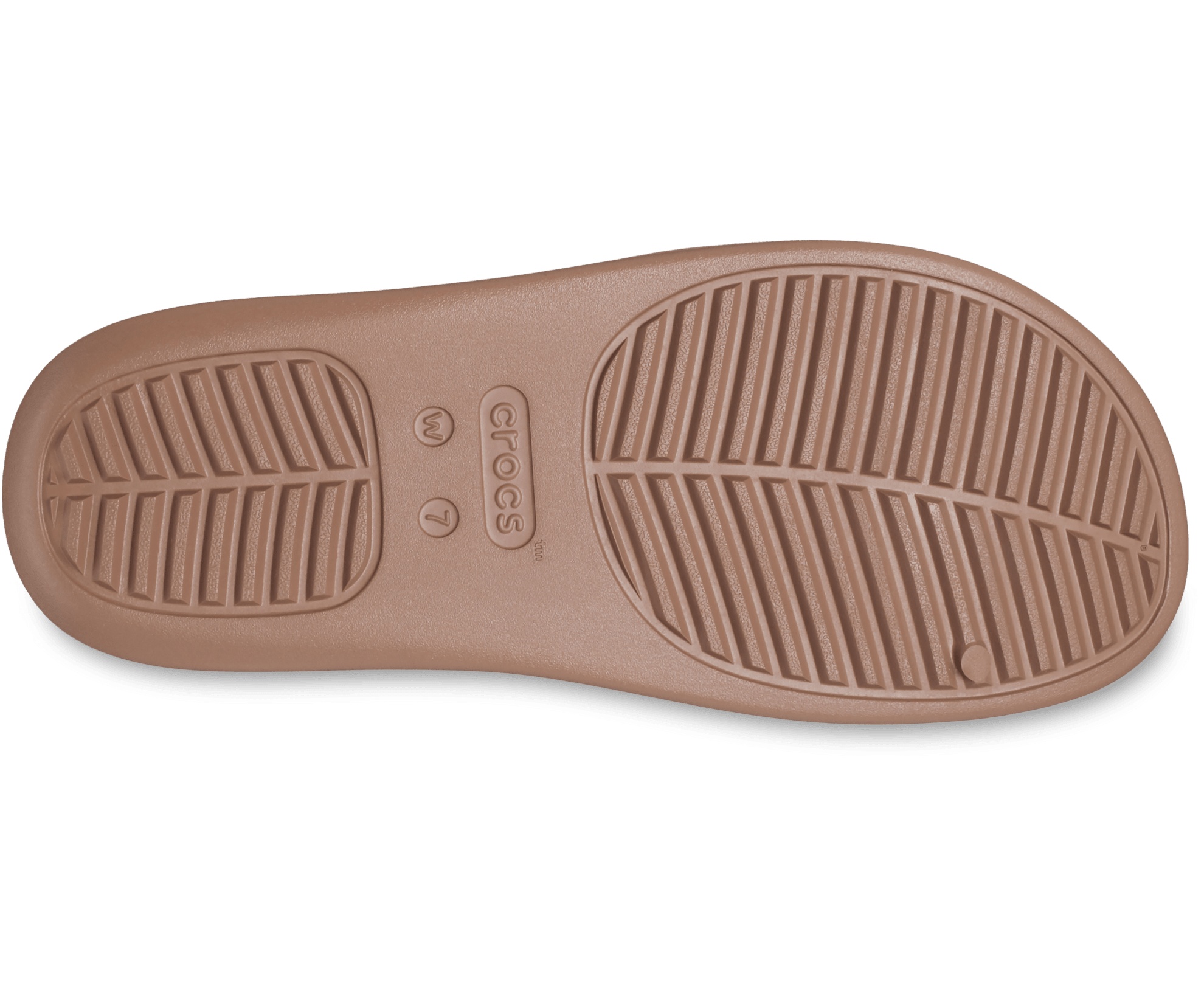 Getaway Platform H-Strap