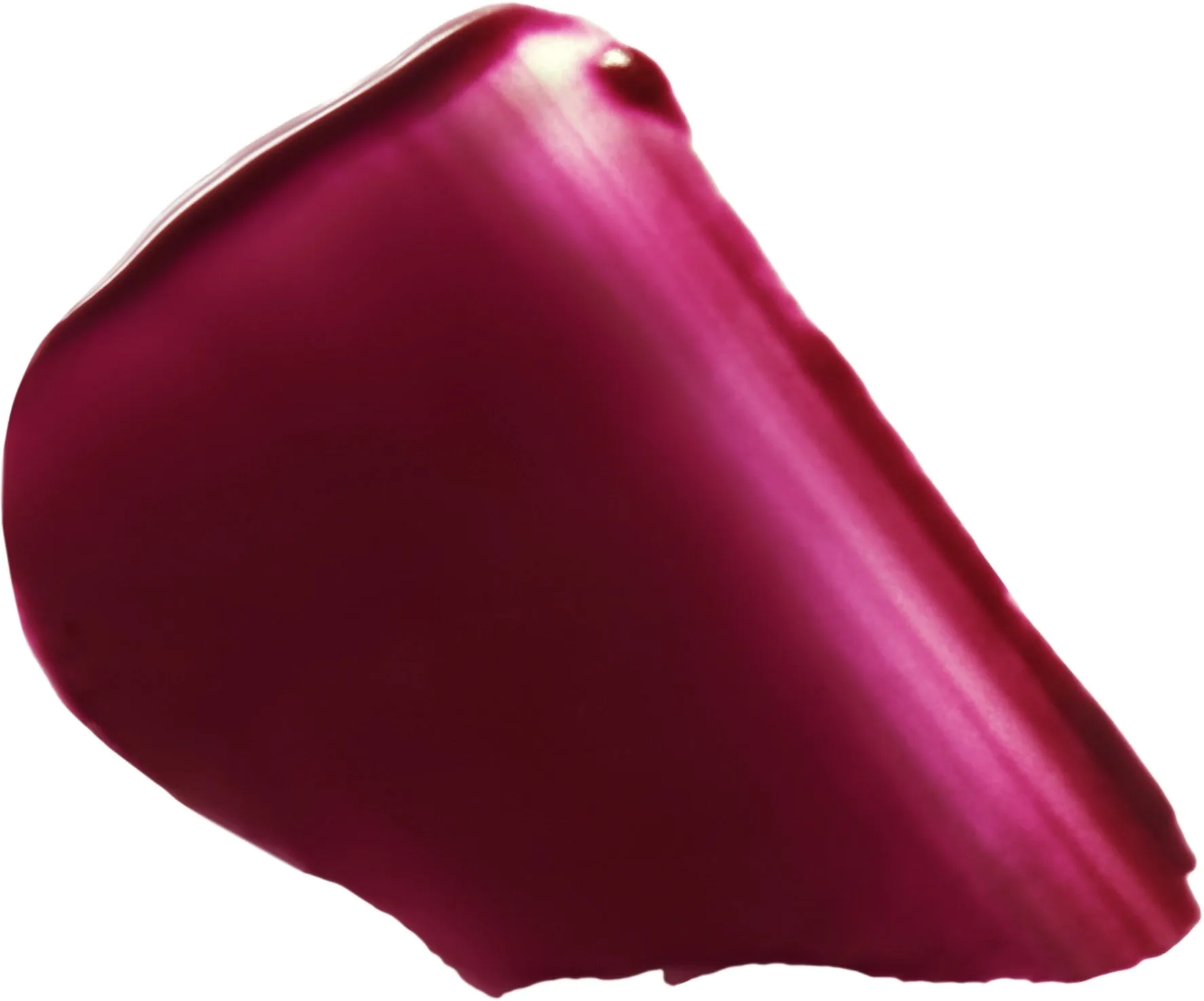 Laka Bonding Glow Lipstick 216 Winter
