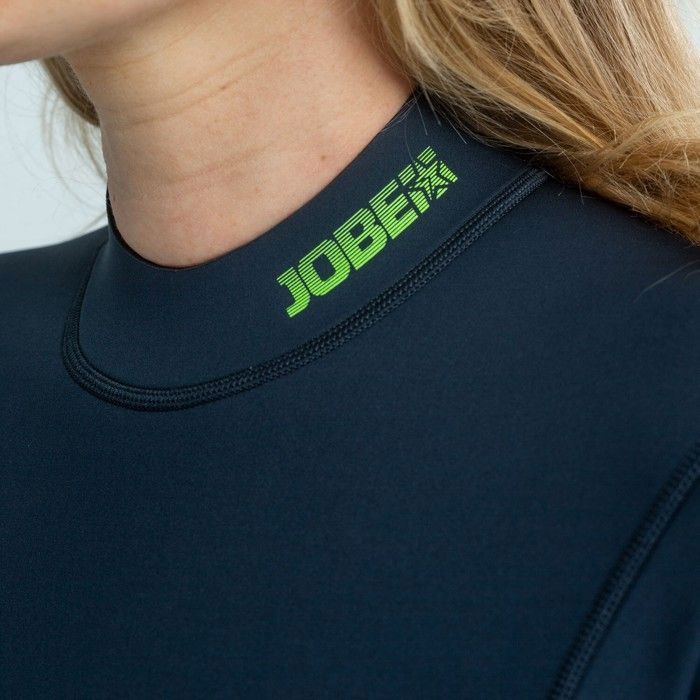 Combinaison de nautisme femme Jobe Sports Sofia