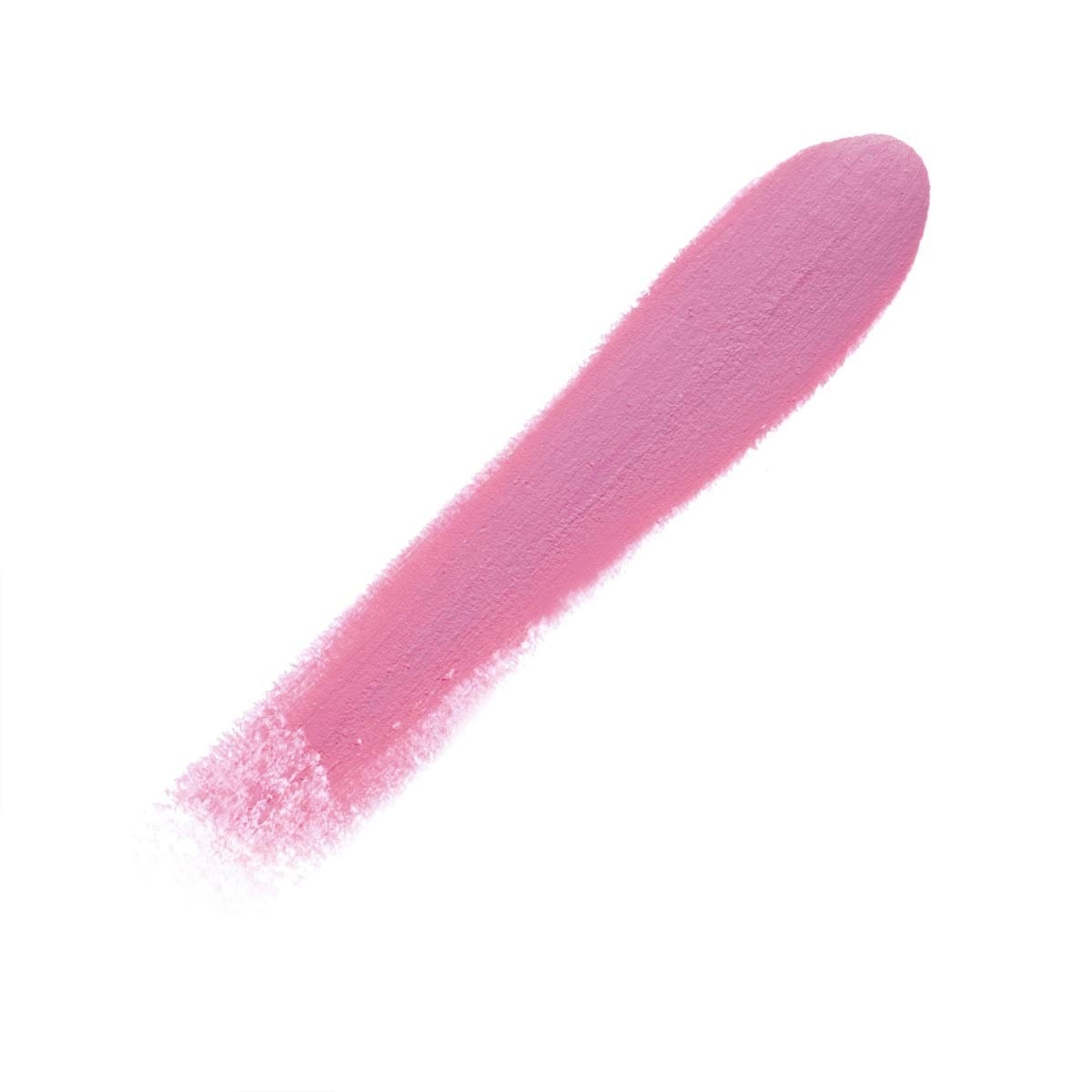 Wakeup Cosmetics Long Lasting Lipliner