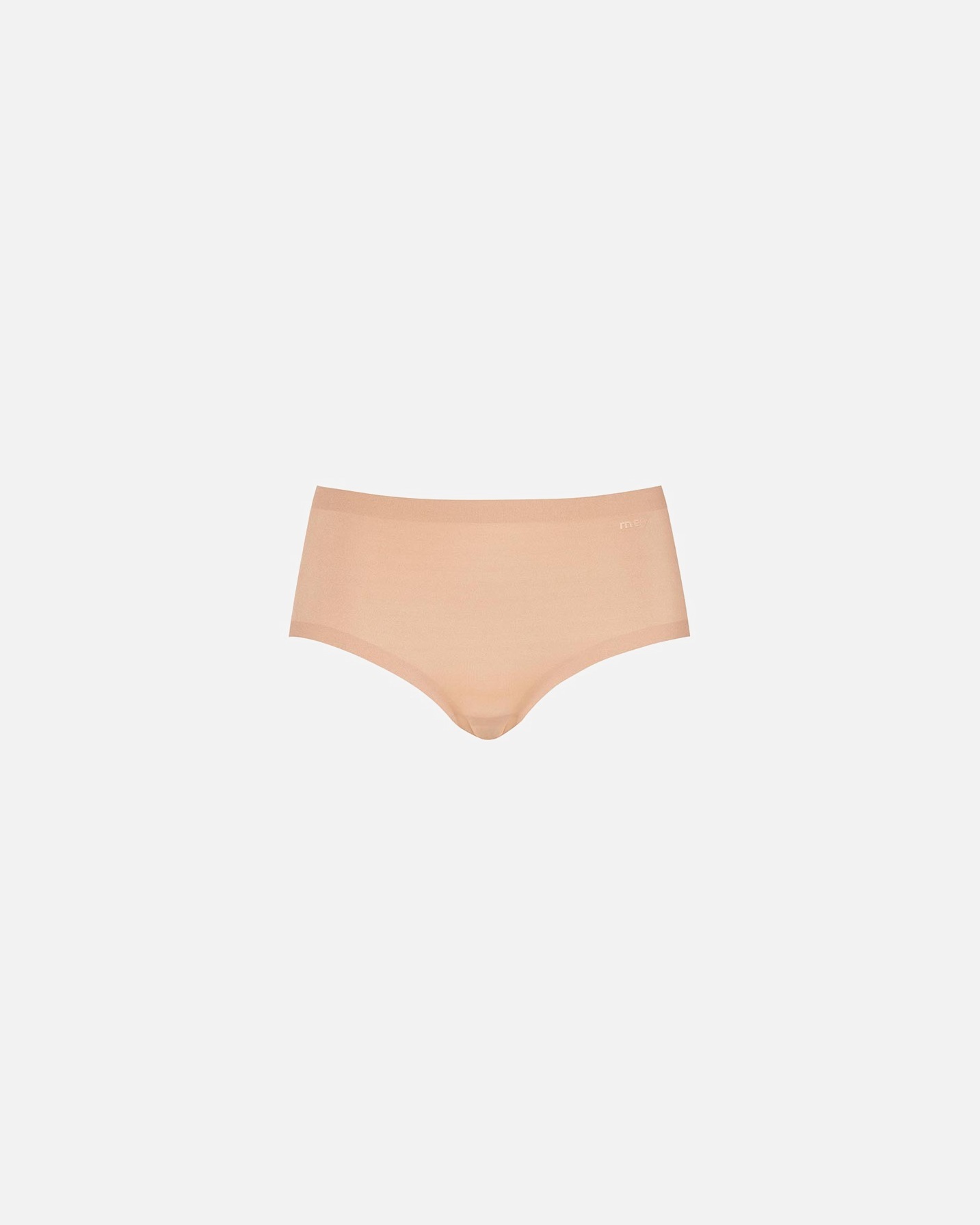 Spodnje perilo mey Hipster serija Illusion - 1 kos