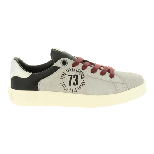  Deportivas Pepe Jeans Pbs30377 Portobello
