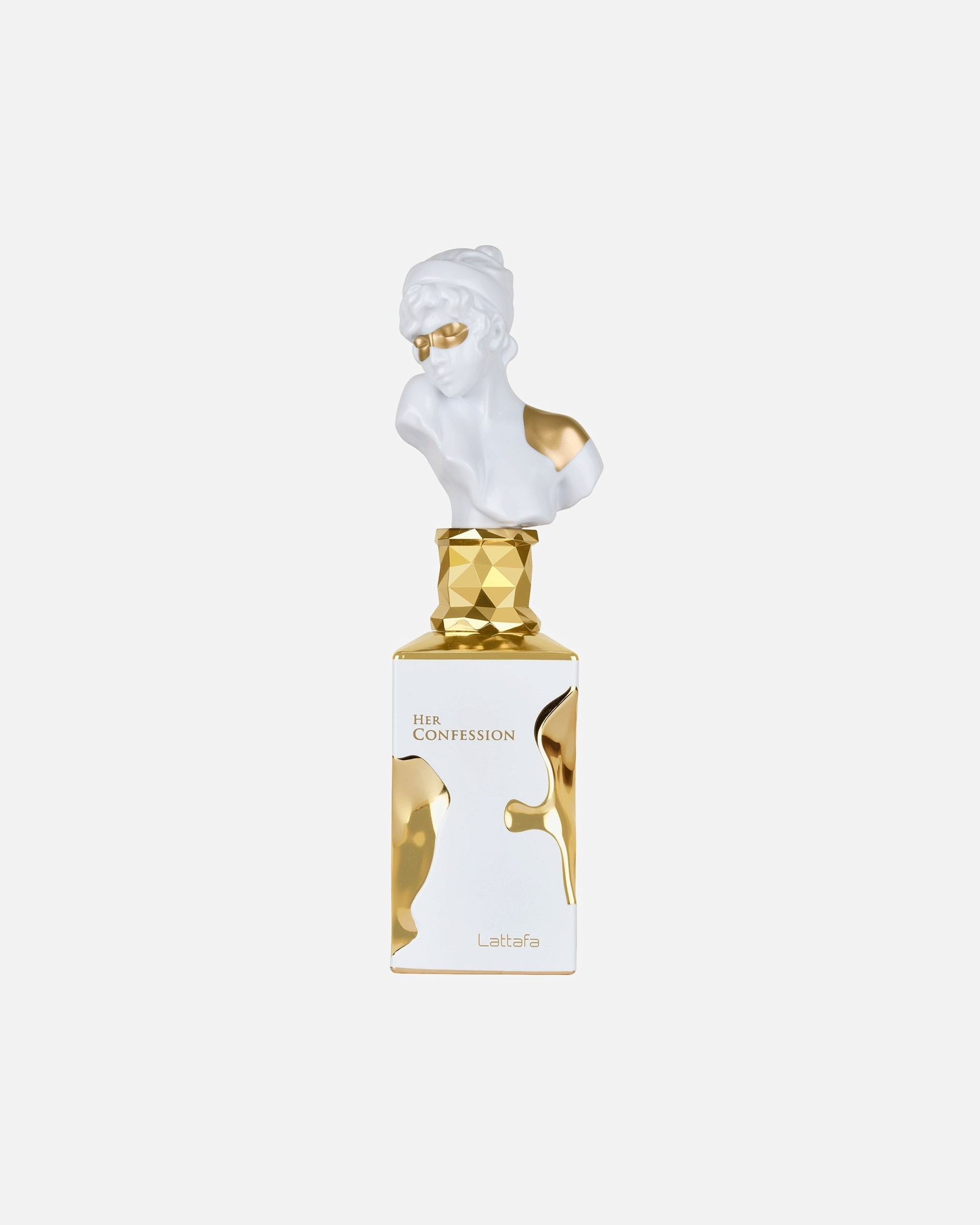 Lattafa parfemska voda - 100 ml