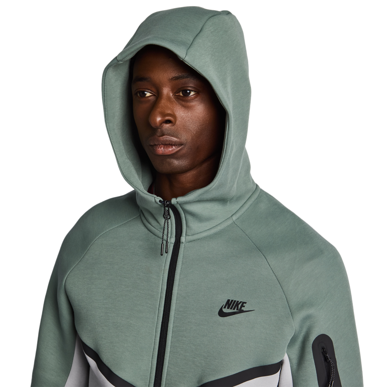 Nike Tech Fleece