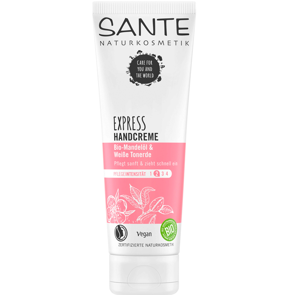 Sante