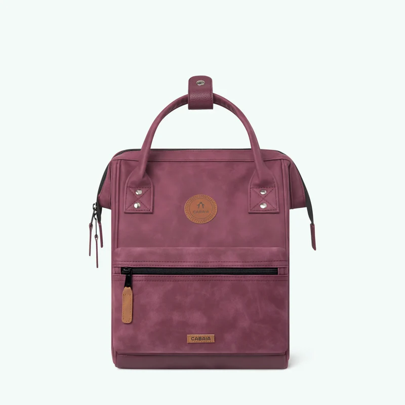 Sac à dos Adventurer Small Delhi