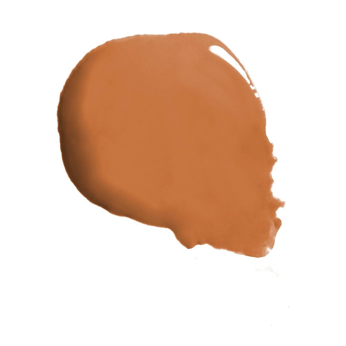 Wakeup Cosmetics Lip Creamy Gloss