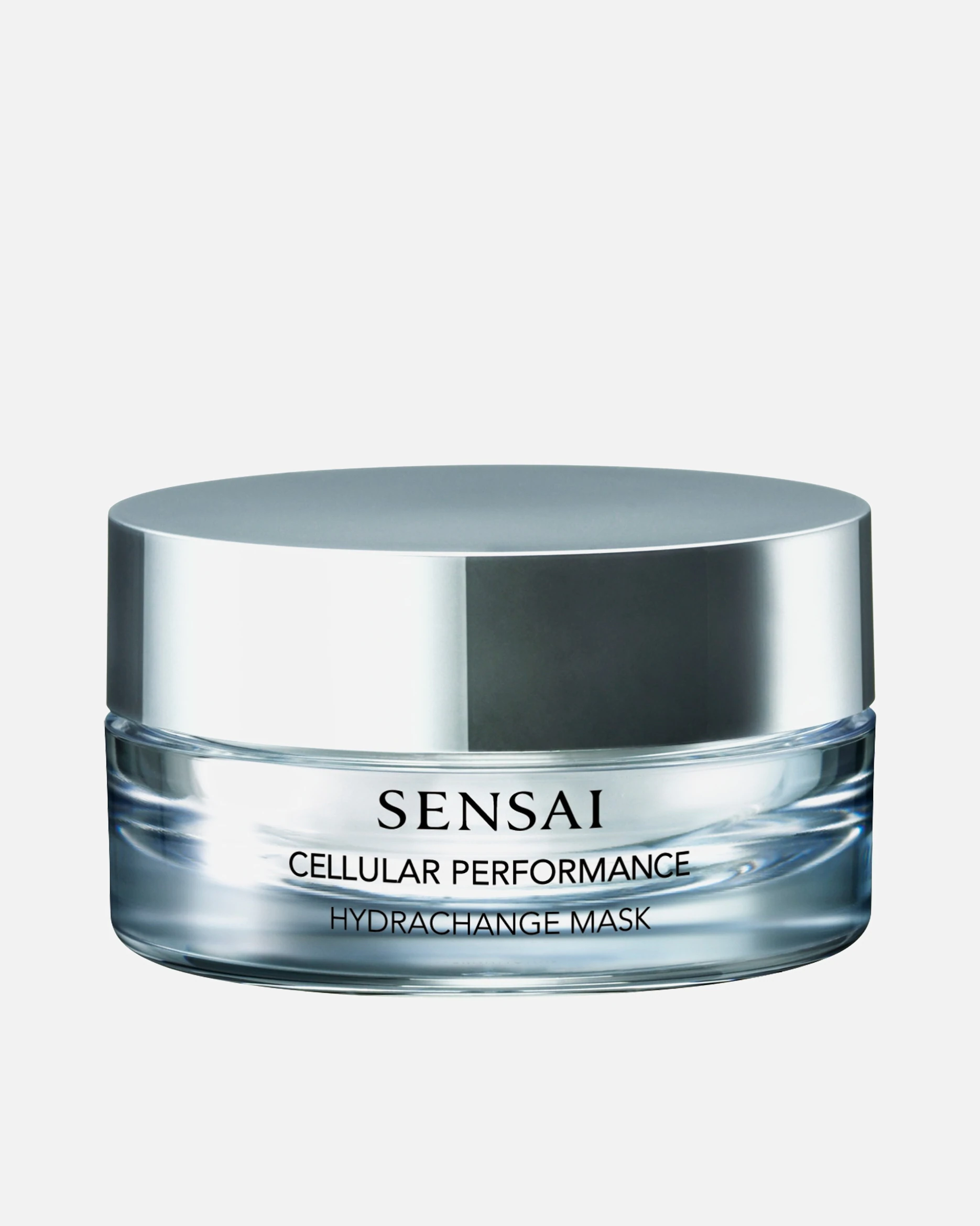 SENSAI CELLULAR PERFORMANCE
